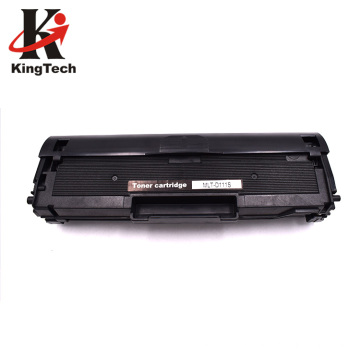 KingTech Premium Toner Cartridge MLT-D111S Compatible d111s 111S